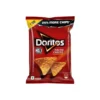 Dortos Nacho Cheese 53g