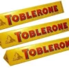 Toblerone Bundle Pack (3x100g)