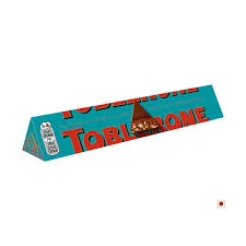 Toblerone Almond 100g