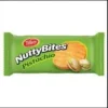 Tiffany Pistachio Nutty Bites 72g