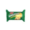 Tiffany Mixed Nuts Nutty Bites 72g