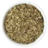 Thyme 20g