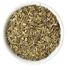 Thyme 20g