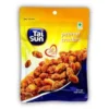 Tai Sun Peanut Crackers 40g