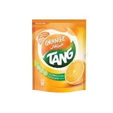 Tang Orange 375g