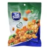 Tai Sun Oriental Mix Nuts 150g
