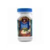 Rooh Al Ameer Tahina 400g