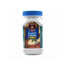 Rooh Al Ameer Tahina 400g