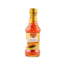 Suree Sweet Chili Sauce 150ml