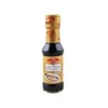 Suree Teriyaki Sauce 150ml
