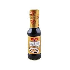 Suree Teriyaki Sauce 150ml