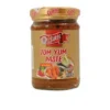 Suree Tom Yum Paste 227g