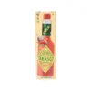Tabasco Garlic Pepper Sauce 60ml