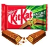 Kit Kat Hazelnut 4F