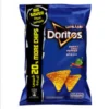 Doritos Sweet Chili And Pepper 195g