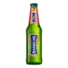Barbican Peach Flavour 330ml