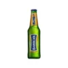 Barbican Pineapple Flavour 330ml