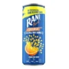 Rani Float Orange Drink 240ml