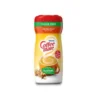 Nestle Coffee Mate Hazelnut Zero Sugar 289.1g