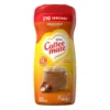 Nestle Coffee Mate Hazelnut 425.2g
