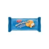 Tiffany Nutty Bites Coconut And Almond 72g