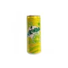 Mirinda Citrus 250ml