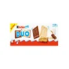 Kinder Duo 150g
