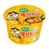Buldak Cheese Ramen Cup 105g
