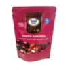 D Lite Sugar Free Choco Almonds 50g