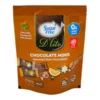 D Lite Sugar Free Dark Chocolate Minis 150g