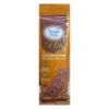 D Lite Sugar Free Granola Bar With Oats And Chocolate 30g