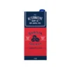 Alternative Barista Oat Milk 1L