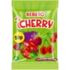 Bebeto Cherry 70g