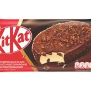 Kit Kat Chocolate Vanilla Ice Cream Bar 85ml