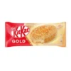 Kit Kat Gold Ice Cream 85ml