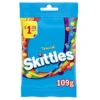 skittles tropical 109g