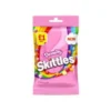 skittles Desserts 125g