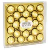 Ferrero Rocher 24 Pack