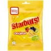 Starburst Fruit Chews Original 127g