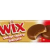 Twix Secret Centre Biscuit 132g