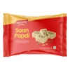 Bikano Soan Papdi 200g