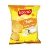Bikano Simply Salted Chips 60g