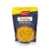 Bikano Tastysaga Kerla Mixture 150g