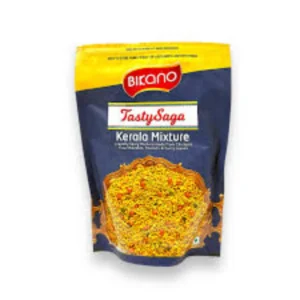 Bikano Tastysaga Kerla Mixture 150g