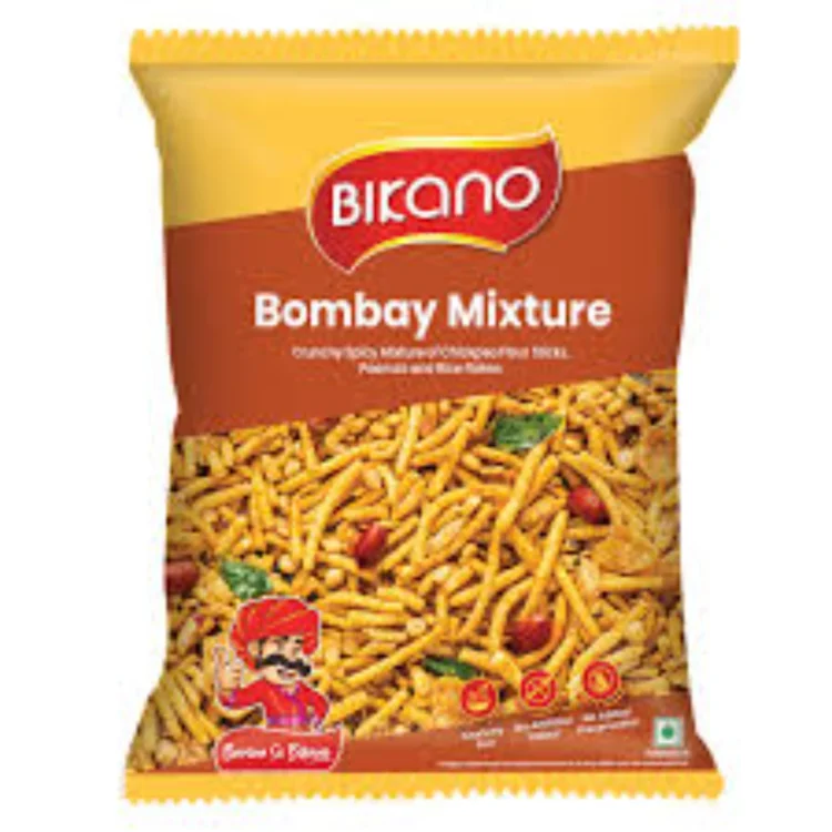 Bikano BombayMixture 200g