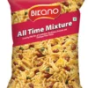 Bikano All Time Mixture 200g