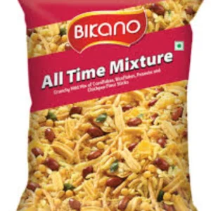 Bikano All Time Mixture 200g