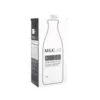 Milk Lab Oat Milk 1L