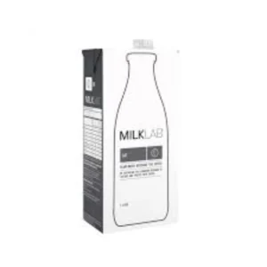 Milk Lab Oat Milk 1L
