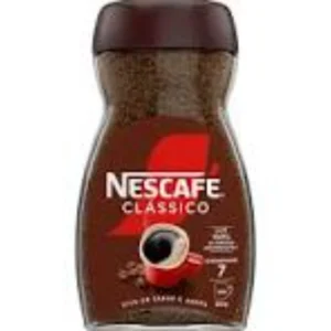 Nescafe Classic 200g